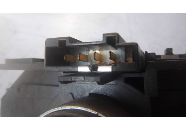Шлейф AIRBAG Renault Master II, 7700354626